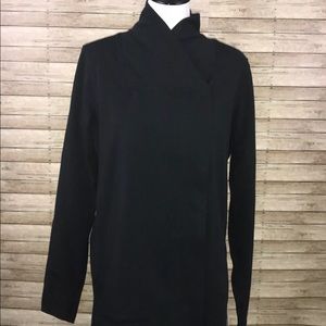 Lululemon Bella wrap size 6